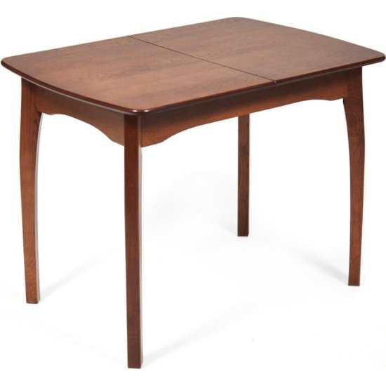 Стол Tetchair caterina