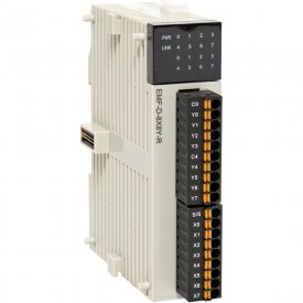 Модуль EKF EMF 8/8 PRO-Logic PROxima