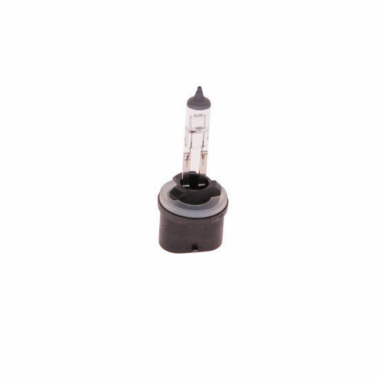 Автолампа PHILIPS 12059C1