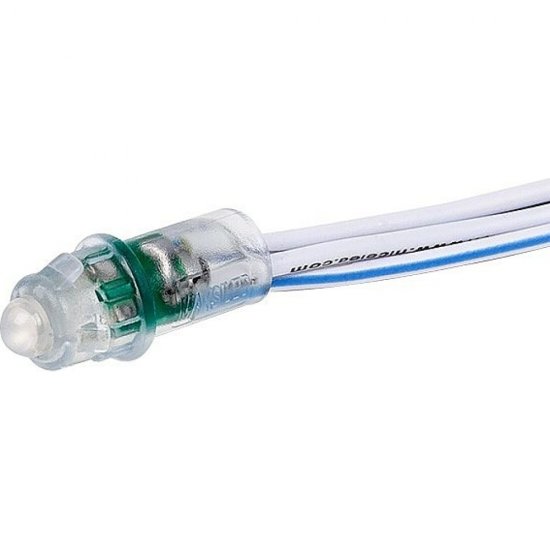 Гирлянда MAKSILED ML-1PIX-5B-LP-SFF-N