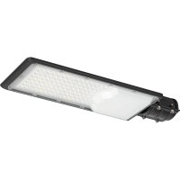 Светодиодный консольный светильник ЭРА SPP503050K100