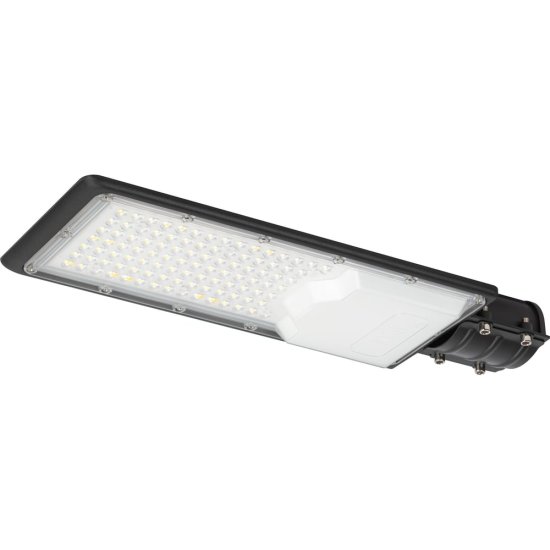 Светодиодный консольный светильник ЭРА SPP503050K100