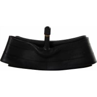 Камера STG Х103297