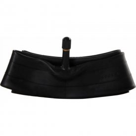 Камера STG Х103297