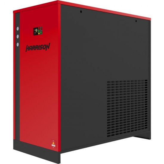 Рефрижераторный осушитель Harrison HRS-D981500