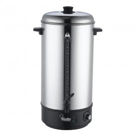 Кипятильник Viatto VA-WB20