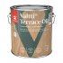 Масло Tikkurila Valtti Terrace Oil для террас основа EC 2,7 л