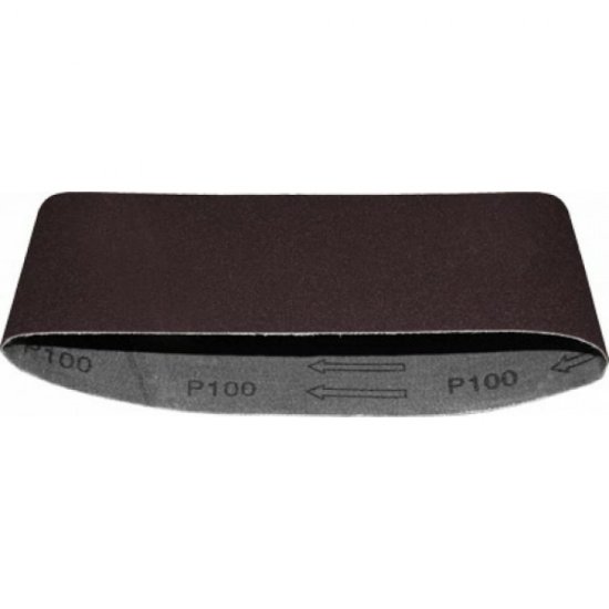 Шлифовальный водостойкий ремень FIT IT 39692