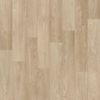 Линолеум полукоммерческий 3 м IVC Corsa Camargue 504