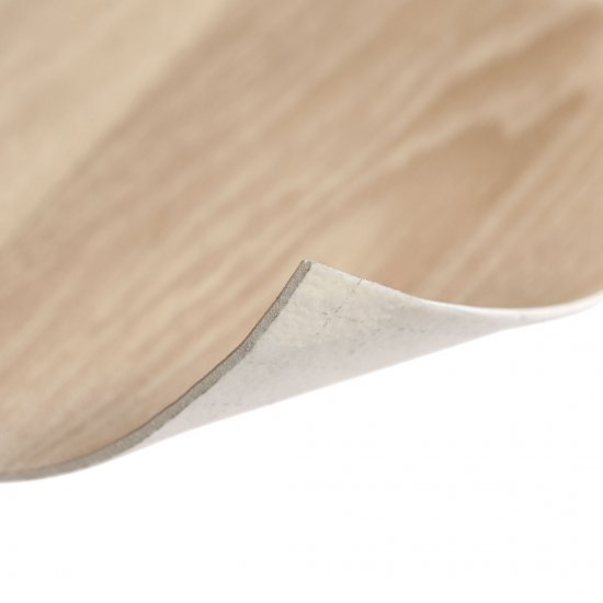 Линолеум полукоммерческий 3 м IVC Corsa Camargue 504