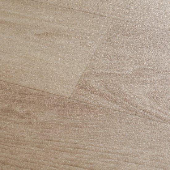 Линолеум полукоммерческий 3 м IVC Corsa Camargue 504