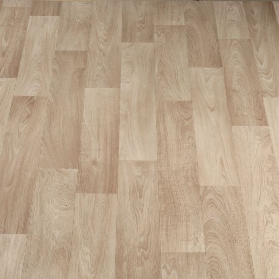 Линолеум полукоммерческий 3 м IVC Corsa Camargue 504