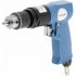 Пневматическая дрель HOEGERT TECHNIK HT4R635