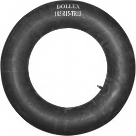 Dollex 185R15-TR13