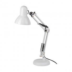 Светильник General Lighting Systems GTL-035