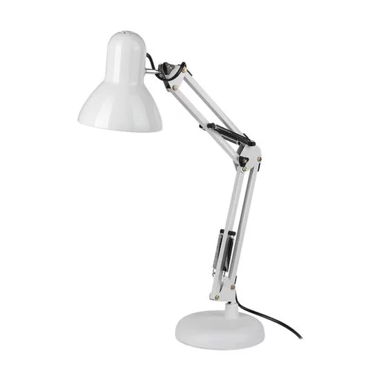 Светильник General Lighting Systems GTL-035