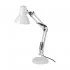 Светильник General Lighting Systems GTL-035