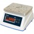 Порционные весы MAS ter mswe-6