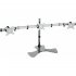 Кронштейн для мониторов Cactus CS-VM-MP330S-AL