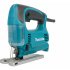 Лобзик Makita 4329