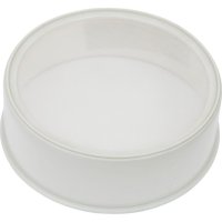 Сито-дуршлаг Mallony SETACCIO