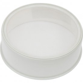 Сито-дуршлаг Mallony SETACCIO