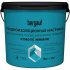 Гидроизоляционная мастика Bergauf hydro-tec membrane