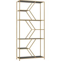 Стеллаж GreenWeen MALTA MINI