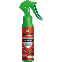 Усиленный спрей Gardex Extreme