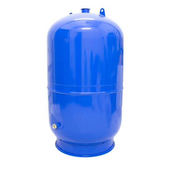Расширительный бак Zilmet HYDRO-PRO