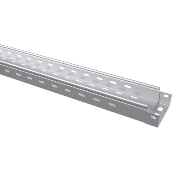 Перфорированный лоток TDM ELECTRIC SQ2901-0307