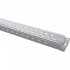 Перфорированный лоток TDM ELECTRIC SQ2901-0307