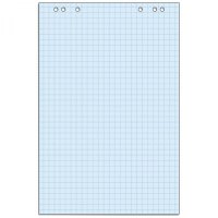 Бумага для флипчартов Attache Selection 659383