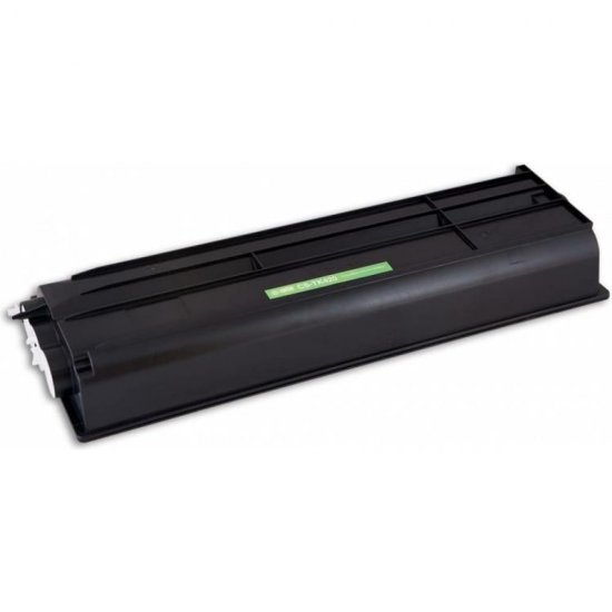 Лазерный картридж для kyocera mita km 2550/ km 2550s Cactus tk-420