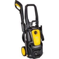 Мойка Huter M195-PW-PRO
