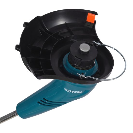 Триммер электрический Makita UR3000 450 Вт