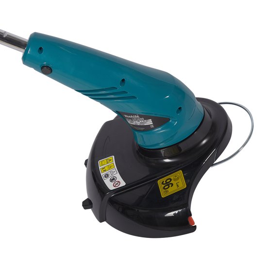 Триммер электрический Makita UR3000 450 Вт