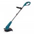 Триммер электрический Makita UR3000 450 Вт