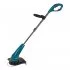 Триммер электрический Makita UR3000 450 Вт