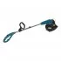 Триммер электрический Makita UR3000 450 Вт