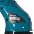 Триммер электрический Makita UR3000 450 Вт