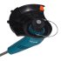 Триммер электрический Makita UR3000 450 Вт