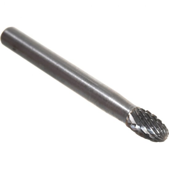 Борфреза MESSER E0610M06
