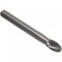Борфреза MESSER E0610M06
