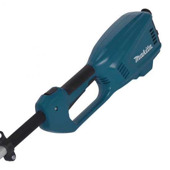 Триммер электрический Makita UR3501 1000 Вт