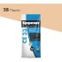 Затирка Церезит Comfort CE 33 №28