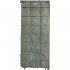 Спальный мешок-одеяло Norfin NATURAL COMFORT 250 R