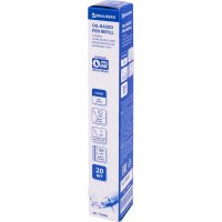 Масляный стержень BRAUBERG тип PARKER