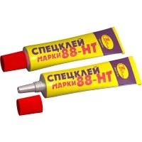 Клей Новбытхим 88-НТ