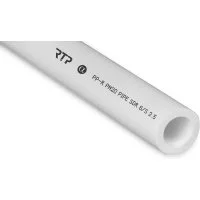 Труба RTP 14147